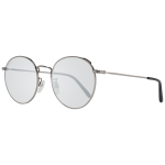 Слънчеви очила Bally BY0013-H 12C 54